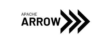 Learn what Apache Arrow is, how it works, and why it’s transforming big data analytics