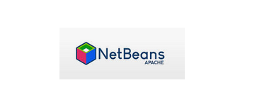 Apache Netbeans version 27