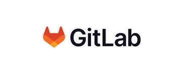 Install GitLab on Docker with ease—covering prerequisites, Docker Compose setup, persistent volumes, basic configuration, and post-install best practices for a self-hosted DevOps platform.