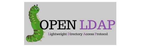 OpenLDAP
