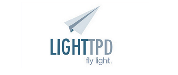 Learn how to install Lighttpd on CentOS Stream 10 with this complete step-by-step guide