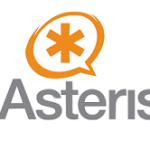 Asterisk step-by-step tutorial