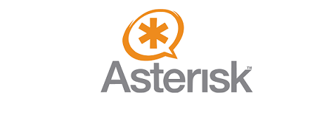 Asterisk step-by-step tutorial