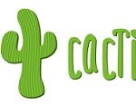 Cacti Logo