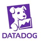 Datadog_logo