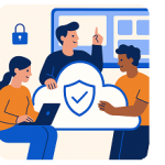 cloudflare zero trust tutorial