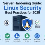 server hardening guide