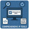 IP tools