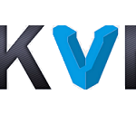 KVM virtualization CentOS 10