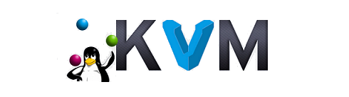 KVM virtualization CentOS 10
