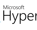 Microsoft Hyper-V is, how it works