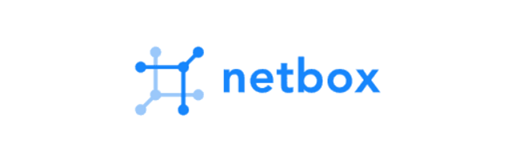 NetBox is a powerful Infrastructure Resource Modeling (IRM) application that centralizes IPAM