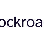 CockroachDB is distributed SQL database