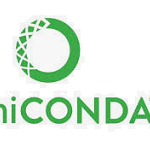 Miniconda installation guide on Ubuntu