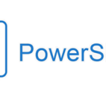 PowerShell is a powerful automation and scripting framework for Windows and cross-platform environments
