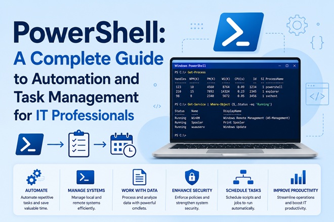 powershell-complete-guide-for-automation