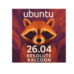 Ubuntu 26.04 Resolute Raccoon will be released on April 2026.