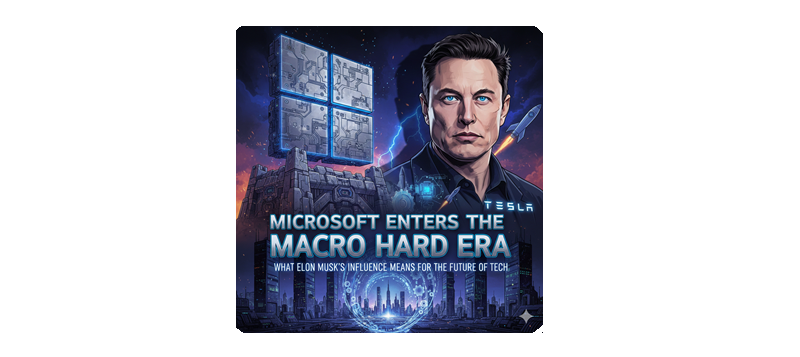 ElonMusk-MacroHard-illustration