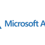 Microsoft Azure is a cloud computing platform created by Microsoft that provides on-demand access to computing resources over the internet