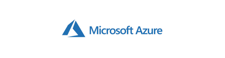 Microsoft Azure is a cloud computing platform created by Microsoft that provides on-demand access to computing resources over the internet