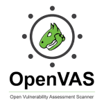 OpenVAS vulnerability scanner