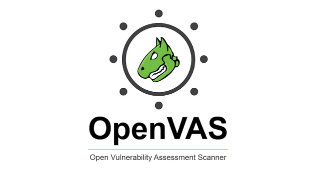 OpenVAS vulnerability scanner