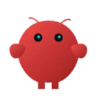 Clawdbot AI is open-source AI assistant