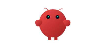 Clawdbot AI is open-source AI assistant