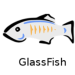 what is GlassFish