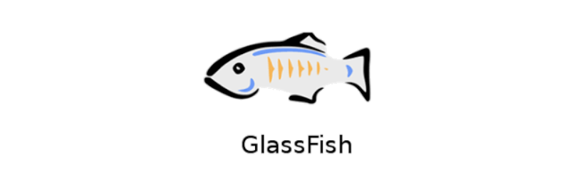 what is GlassFish