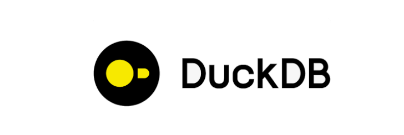 DuckDB is an open-source analytical database built for Online Analytical Processing (OLAP)