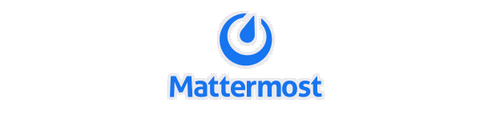 Discover how Mattermost help you in collaborations,