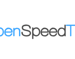 OpenSpeedTest