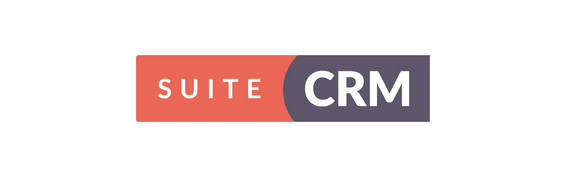 SuiteCRM, what it si