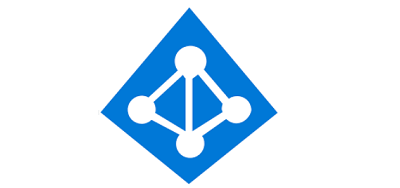 ADFS Active Directory