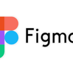 How to install Fgma on Ubuntu