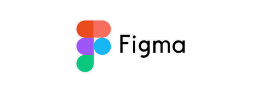 How to install Fgma on Ubuntu