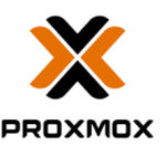 What is Proxmox