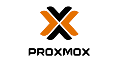 What is Proxmox