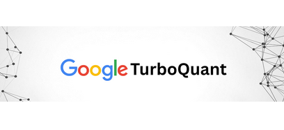 google turboquant