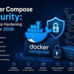 Docker Compose Security