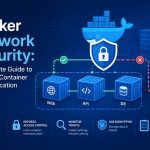 Docker Network Security