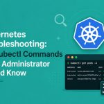 50 kubectl Commands Every Administrator Should Know