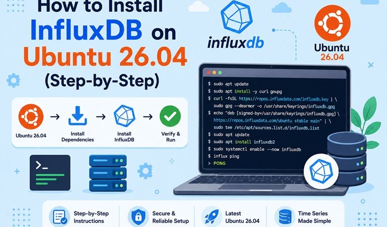 install timescaledb ubuntu, timescaledb ubuntu 26.04, timescaledb installation guide